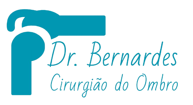 Logo Dr Bernardes SF