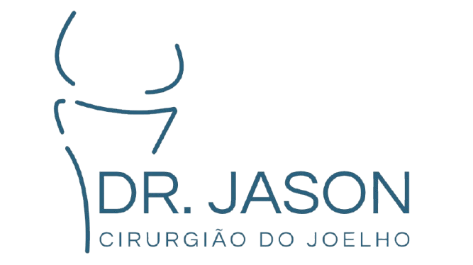 Logo Dr. Jason