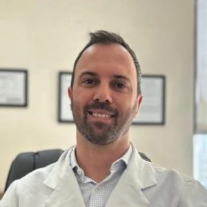 Dr Thomas